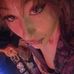 Savannah Doherty - Facebook