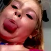 savannah doherty - @savannah.doherty183 - TikTok