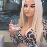 savannah Doherty Smith - @sav.smithx - Instagram