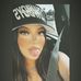 Savannah Noelle Coelho - Facebook
