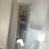 @𝓈𝒶𝓋𝒶𝓃𝓃𝒶𝒽𝒹ℴ𝒽ℯ𝓇𝓉𝓎 - @xsavannahhdohertyyx - TikTok