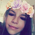 Savannah.doherty - @savannah_doherty123 - Instagram