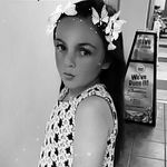 @savannahdoherty_ - Instagram