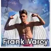 savannahmarie_doherty43 - @savannahmarie_doherty43 - TikTok