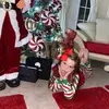 SCD - @savannahxdohertyxx - TikTok