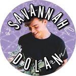 ♡ D o l a n   t w i n s ♡ - @savannahdolan0 - Instagram