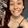 sav - @_savannahpodolan - TikTok