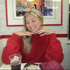 sav🍒 - @savannah__dolan - TikTok
