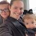 Savanah Dolan - Facebook