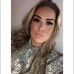 Savanah Dolan Seit - Facebook