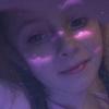 Savannah - @.savannah.dolan - TikTok
