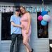 Savannah Chantel Dolan - Facebook