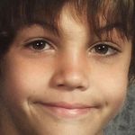 Savannah Dolan - @ethan.__.grayson.__ - Instagram