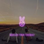Savannah Dolan - @savannahdolan1098 - Instagram