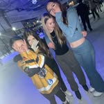 Savannah Dolan - @savannah.dolan1 - Instagram