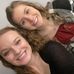 Savannah Dolan - Facebook
