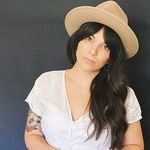 Savannah Doland - @savannahkdoland - Instagram