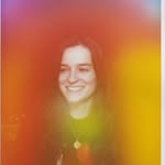 @savannah.doss - Instagram