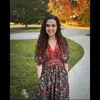 Savannah - @savannahdoss8 - TikTok