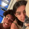 savannah - @savannahdossantos - TikTok