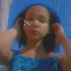 Savannah Dos Sant636 - @_savannahdossantos - TikTok