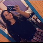 Savannah Doss - @savannnnahh_17 - Instagram