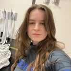 Savannah Doss - Facebook