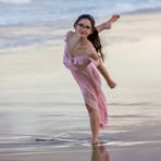 Savannah Doss - Facebook
