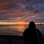 savannah doss - @savannah_524 - Instagram