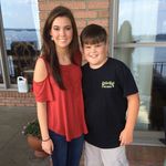 Savannah Doss - @doss_savannah - Instagram