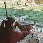 Savannah Doss - Facebook
