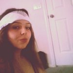 savannah_Doss - @savannah_doss7 - Instagram