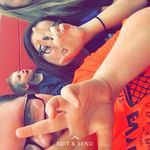 Savannah doss - @savvy__0505 - Instagram
