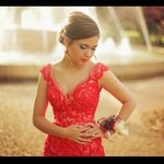 Savannah Doss - @doss.savannah - Instagram