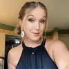 Savannah Doss - @savvvthesavaage - TikTok