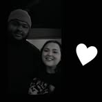 Savannah Doss - Facebook