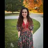Savannah Doss - @savannah__paris - TikTok
