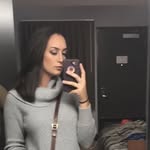 Savannah Dossenback - @savannah_dossenback - Instagram