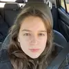 savannah.doss - @savannah.doss - TikTok
