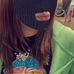 Savanna Dotson - Facebook