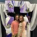 Savanna Dotson - Facebook