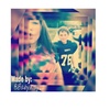 savanna Dotson  - @savanna_dotson - TikTok