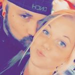 Savannah Dotson - @savi_bunny1990 - Instagram