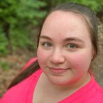 Savannah Dotson - @ldhps2000 - Instagram
