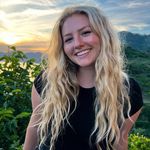 Savannah Dotson - @savvy_dots - Instagram