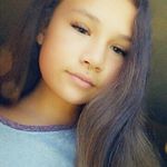 Savannah Dotson - @savannah_dotson_ - Instagram