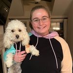 Savannah Dotson - @savannahbryn17 - Instagram