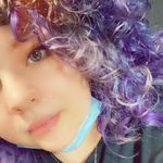 Savannah Dotson - @kattotech - Instagram