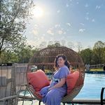 Savannah Dotson - @savvy.dot.hair - Instagram