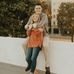 Savannah Dotson - Facebook